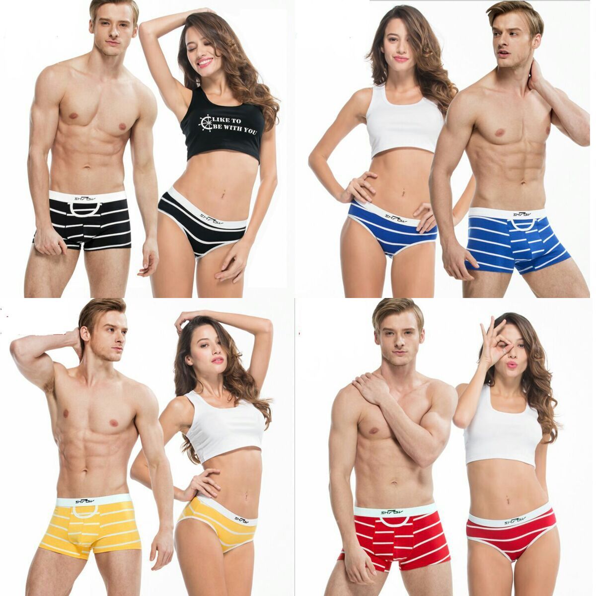 womens panties for men