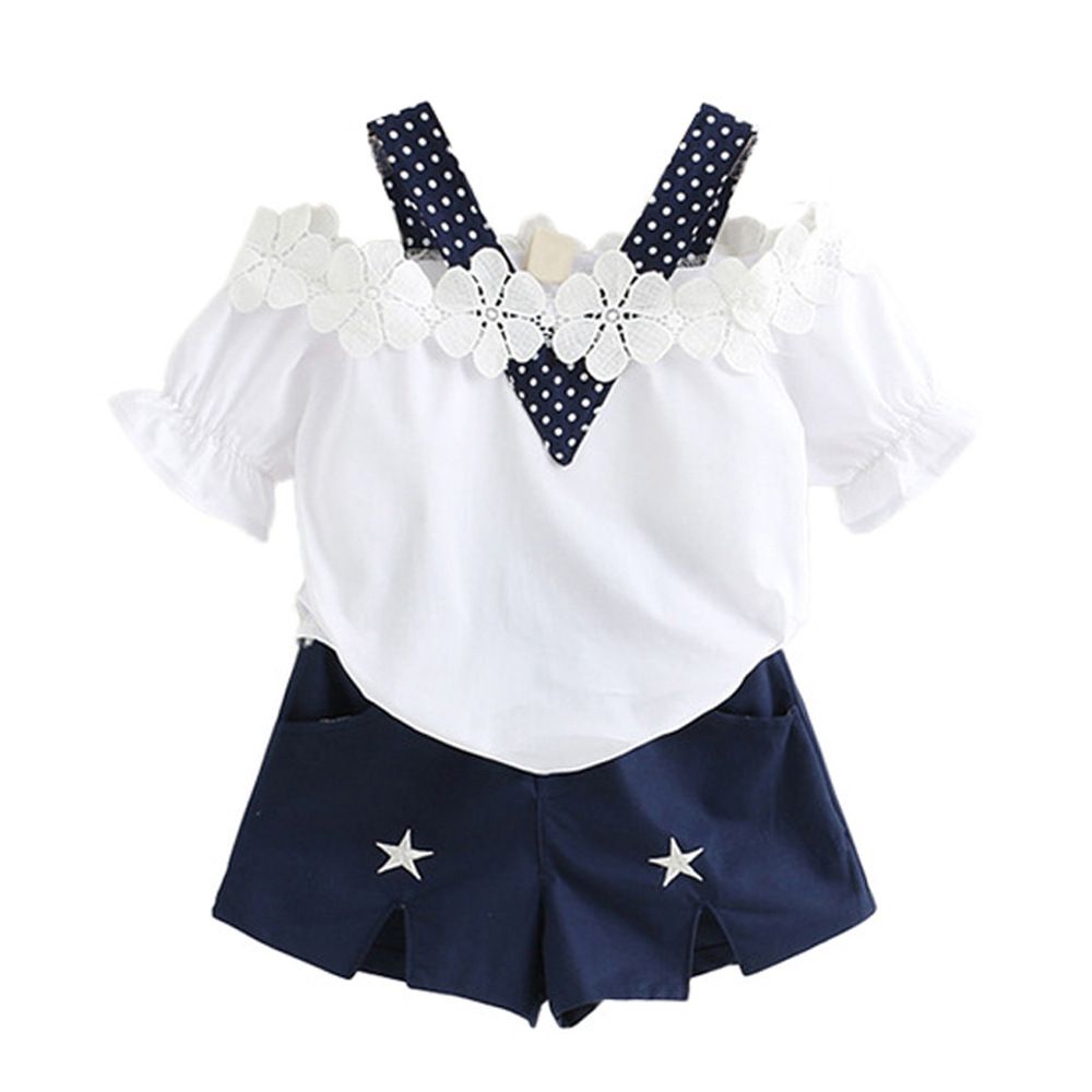 cheap 6t girl clothes