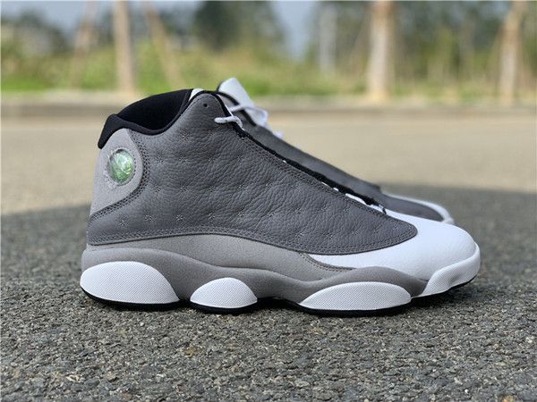 atmosphere 13s