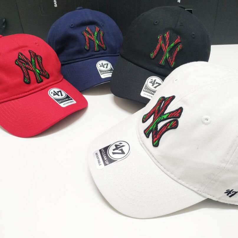 xxl mens baseball caps