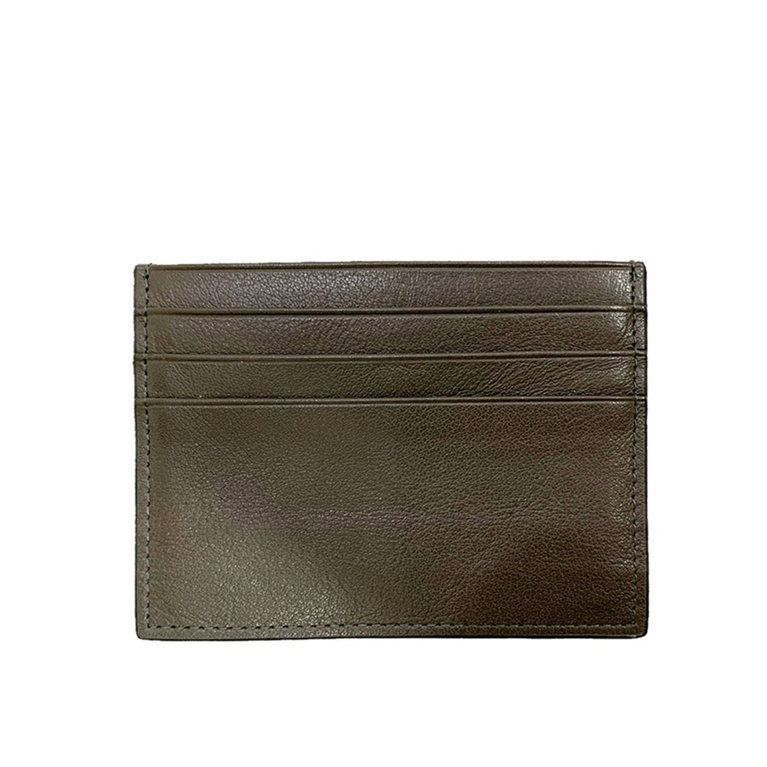 womens card holder purse