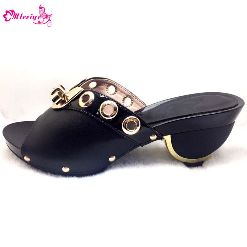 italian summer shoes for ladies