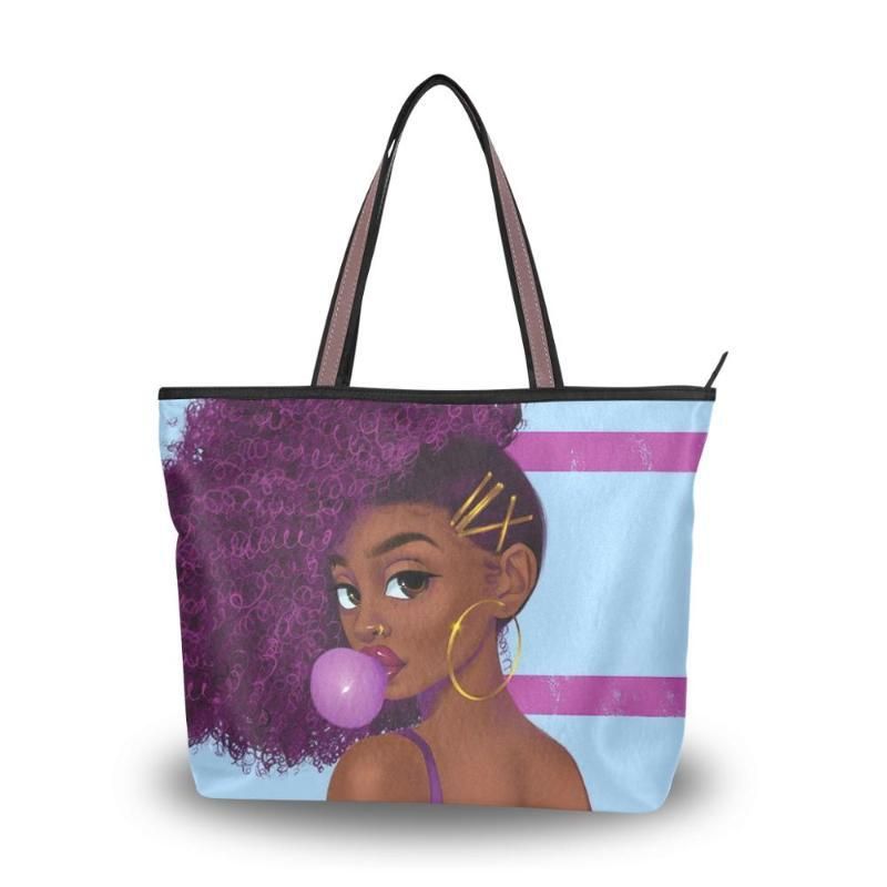 online shopping bags