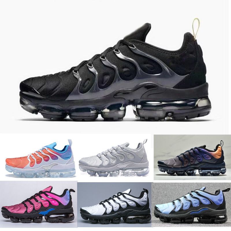 vapormax estive