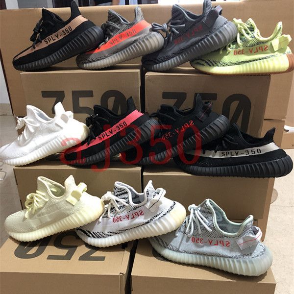 yeezy boost 350 zebra restock Discover our latest collection of