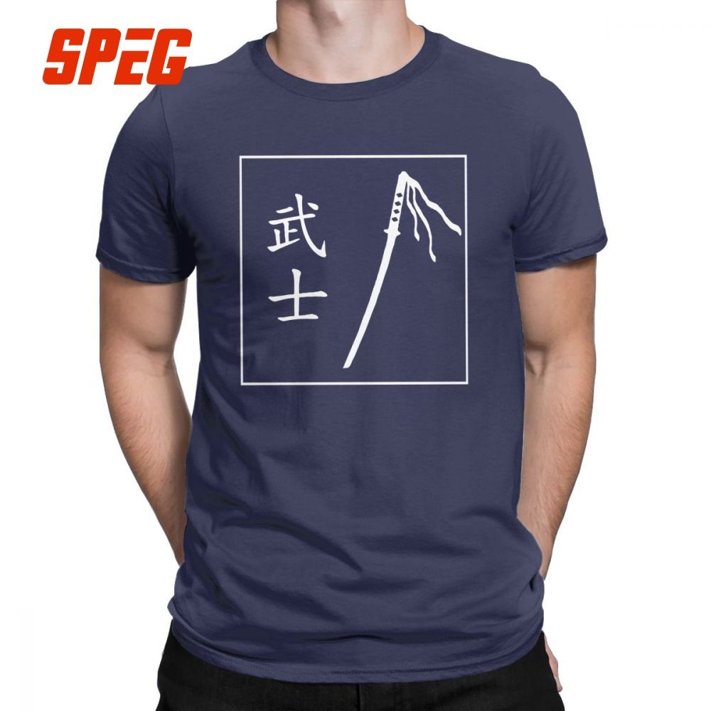 cool warriors shirts