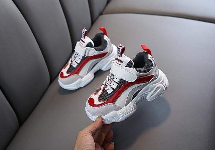 zapatos puma 2020 primavera