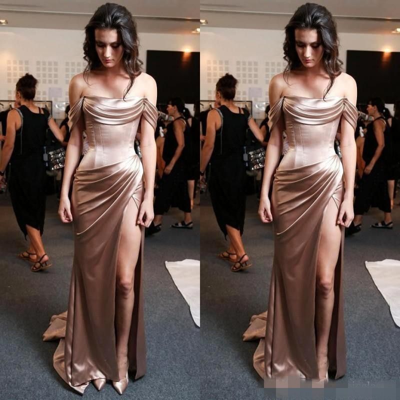 rose gold dresses for 12 year olds