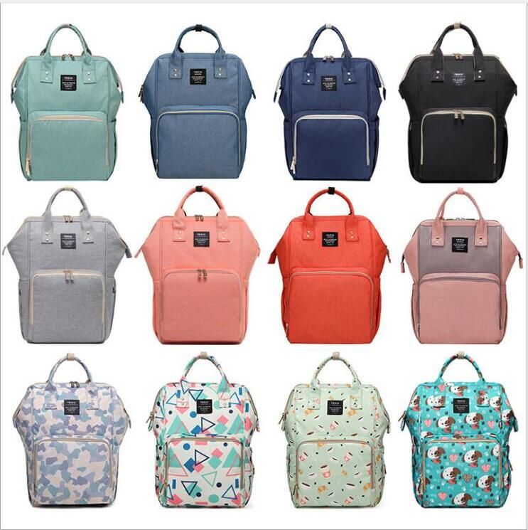 name brand travel bags