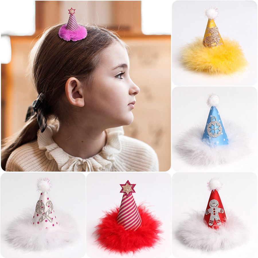 snowman hats and accessories