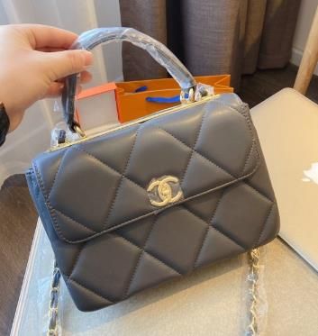 mk bags for girls