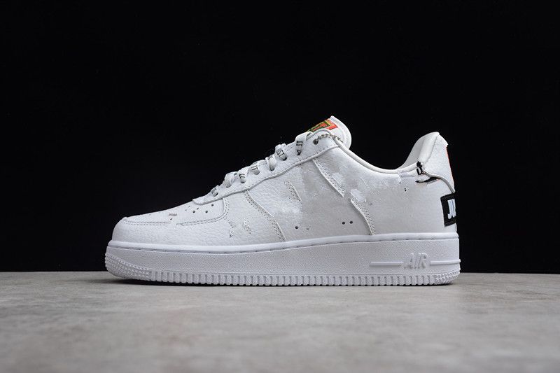 zapatillas deportivas mujer baratas