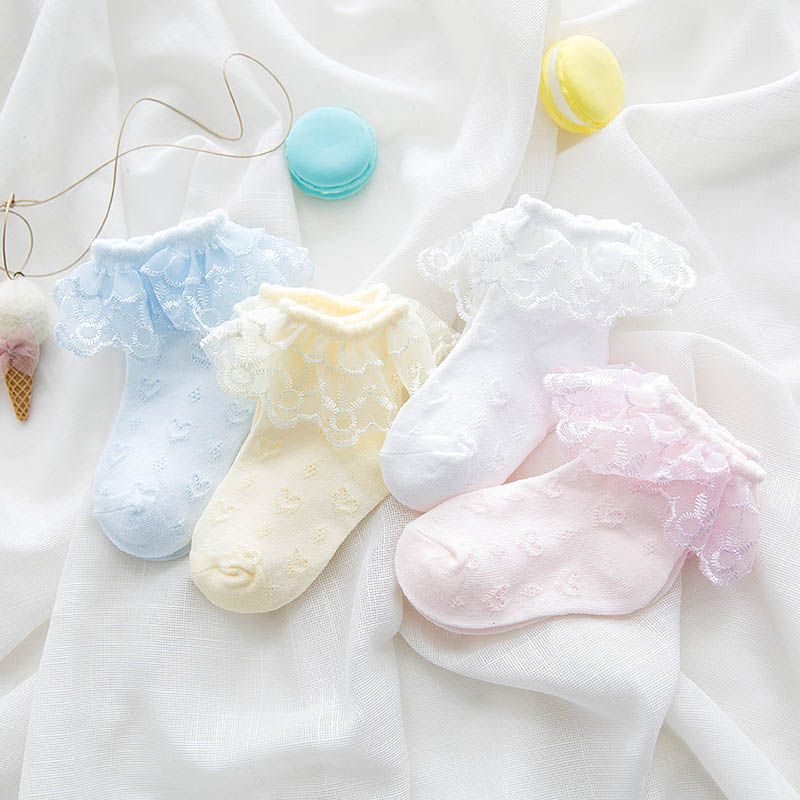 cheap newborn socks