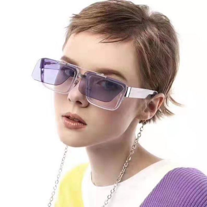 high quality flip up sunglasses