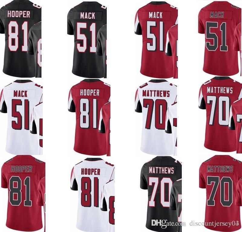 alex mack jersey