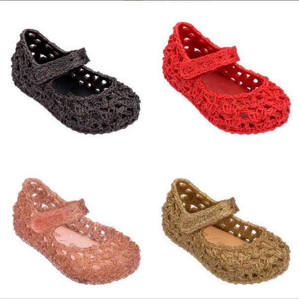 kids non slip shoes