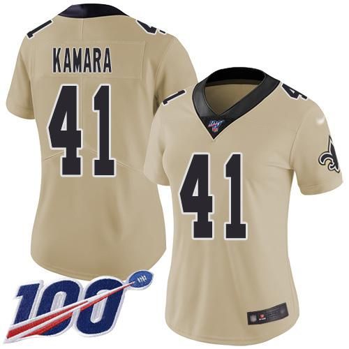 cheap womens saints jersey