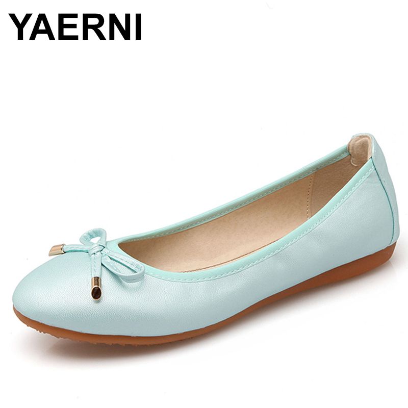 fold up ballet flats