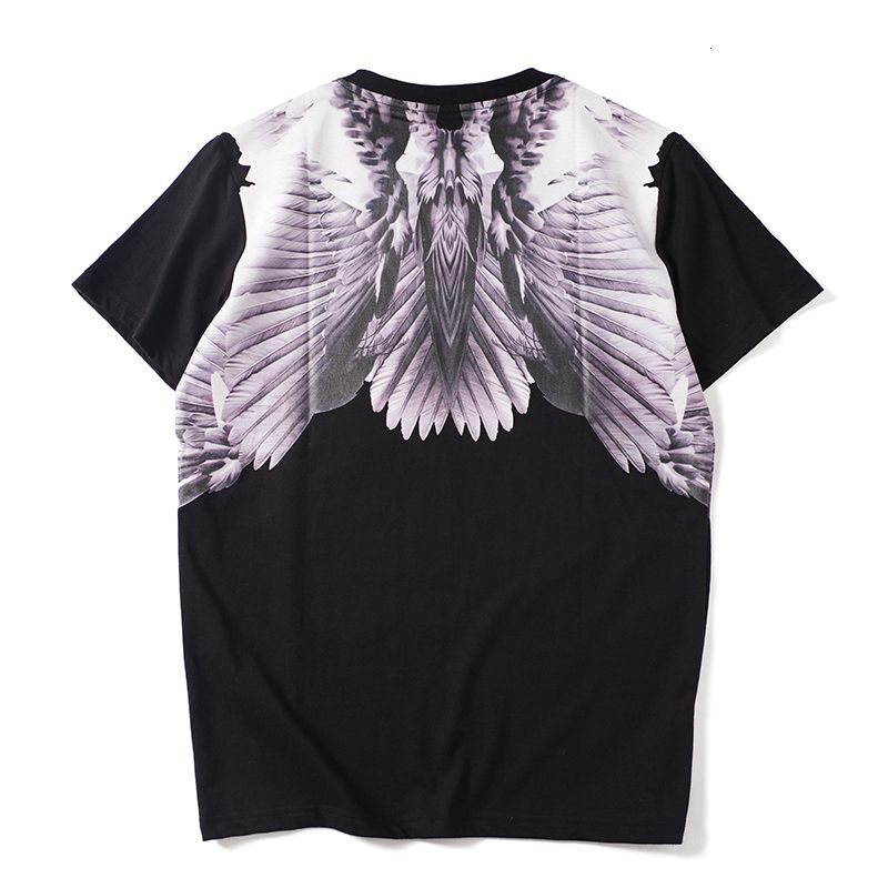 ladies clothing companies