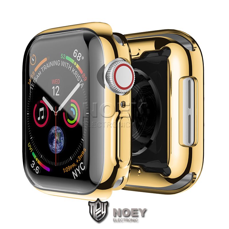 iwatch 5 40