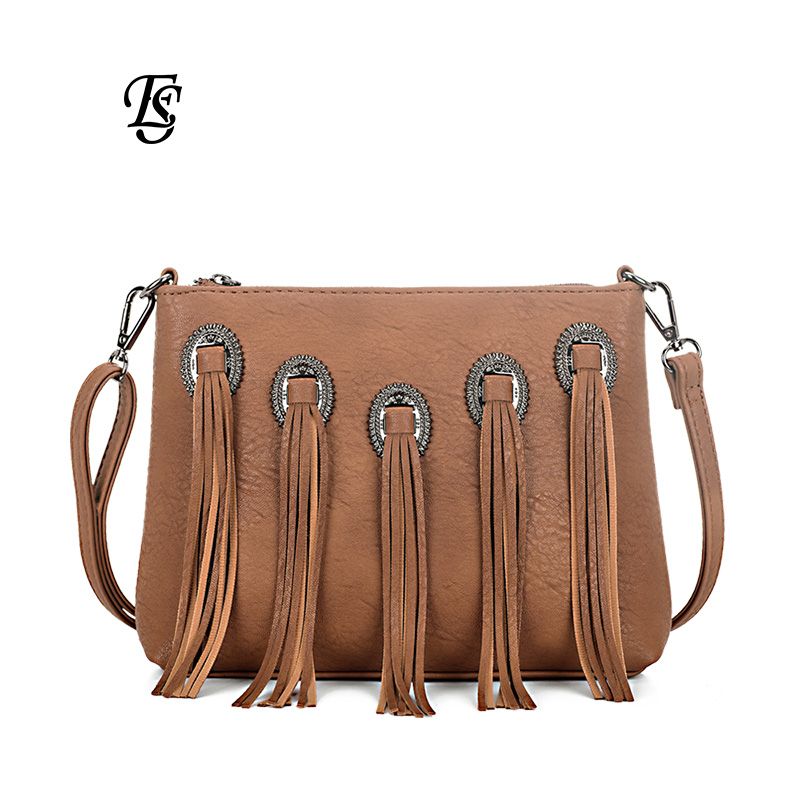 popular man bags