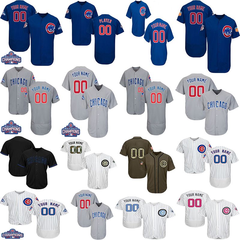 anthony rizzo toddler shirts