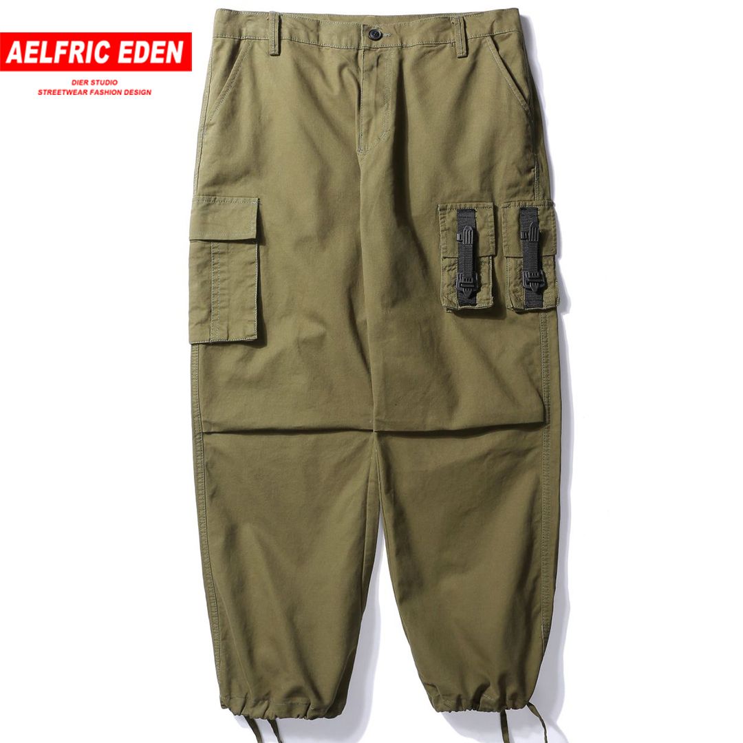 mens windbreaker shorts