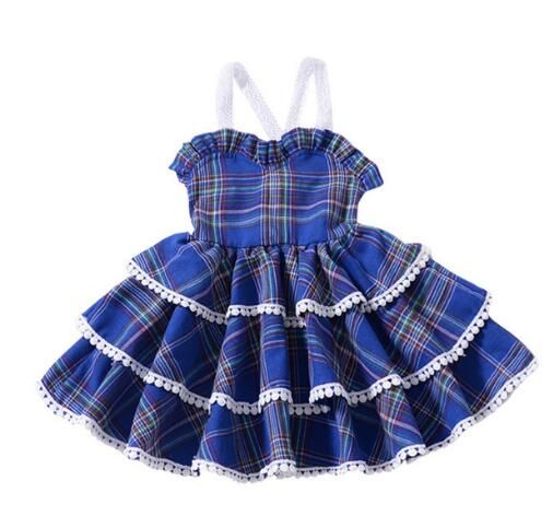 new baby dresses 2019