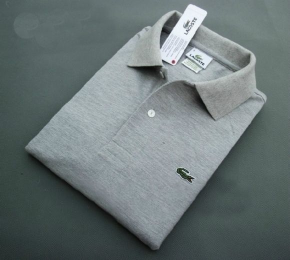 lacoste polo 5xl