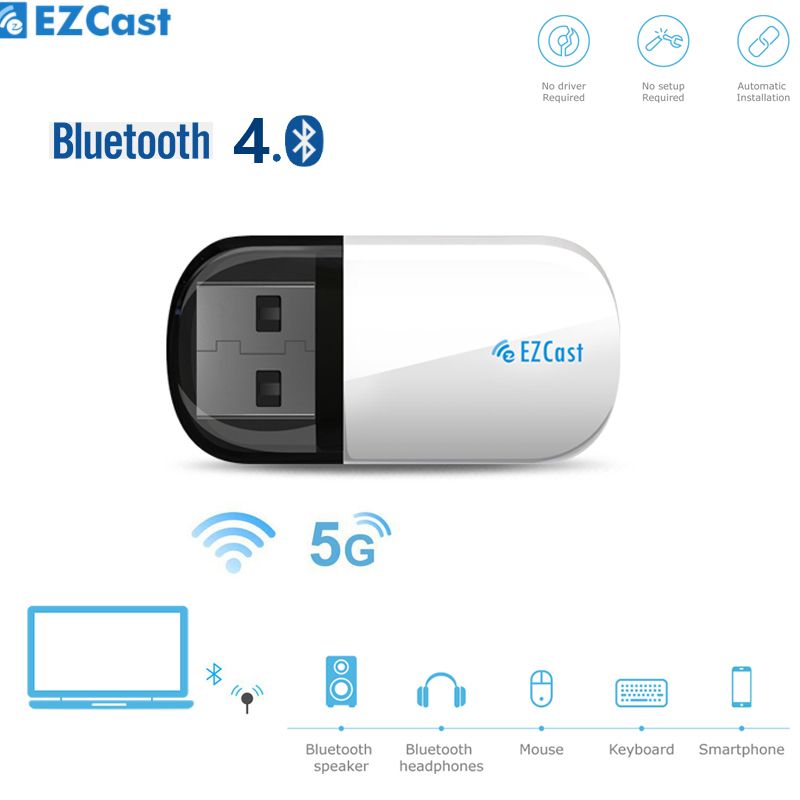 600mbps Usb 2 0 Dualband Wifi Adapter Dongle Wlan Stick Ieee 802 11b G 150mb Usb Wi Fi Network Adapters Dongles Universitasfundacion Computers Tablets Network Hardware 600mbps Usb 2 0 Dualband Wifi Adapter Dongle Wlan Stick Ieee 802 11b G 150mb Usb Wi Fi Network Adapters Dongles Universitasfundacion Computers Tablets Network Hardware
