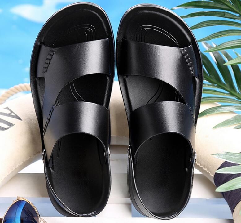 cheap men's sandals for sale
