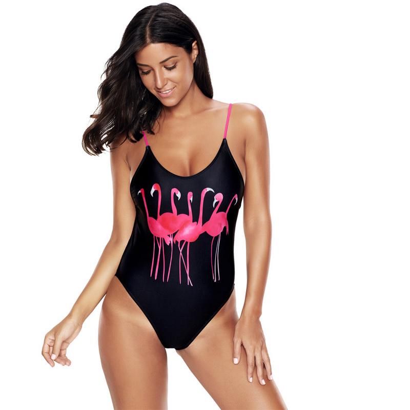 lobster swimwear for ladies