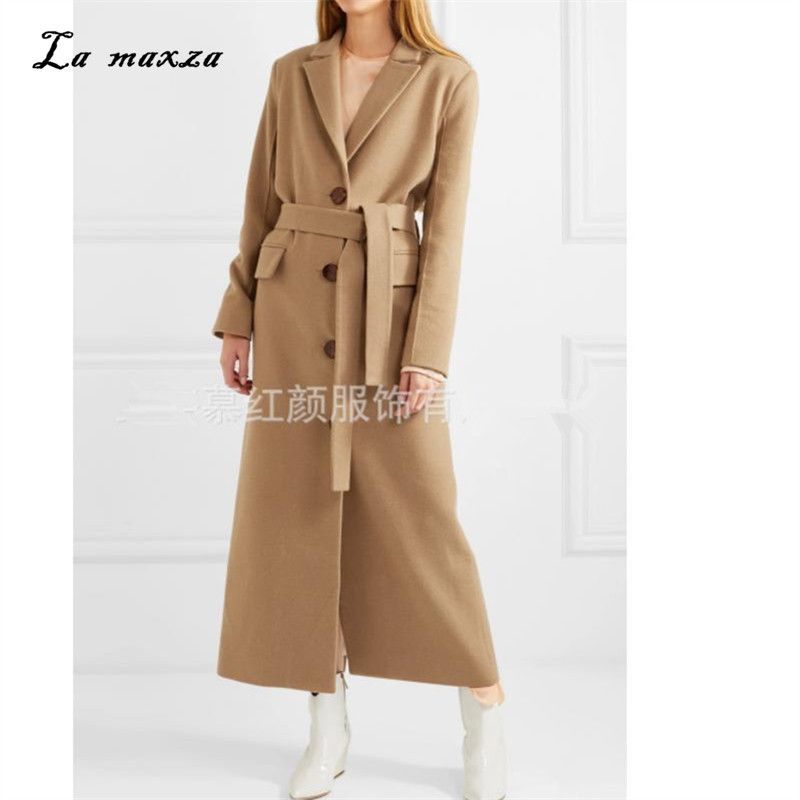 ladies plus size long coats
