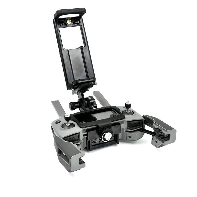 dji mavic pro ipad mount