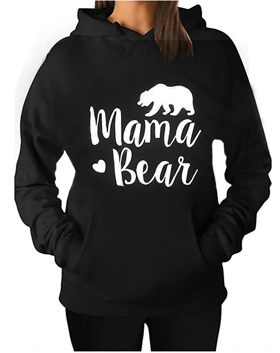 mama sweater