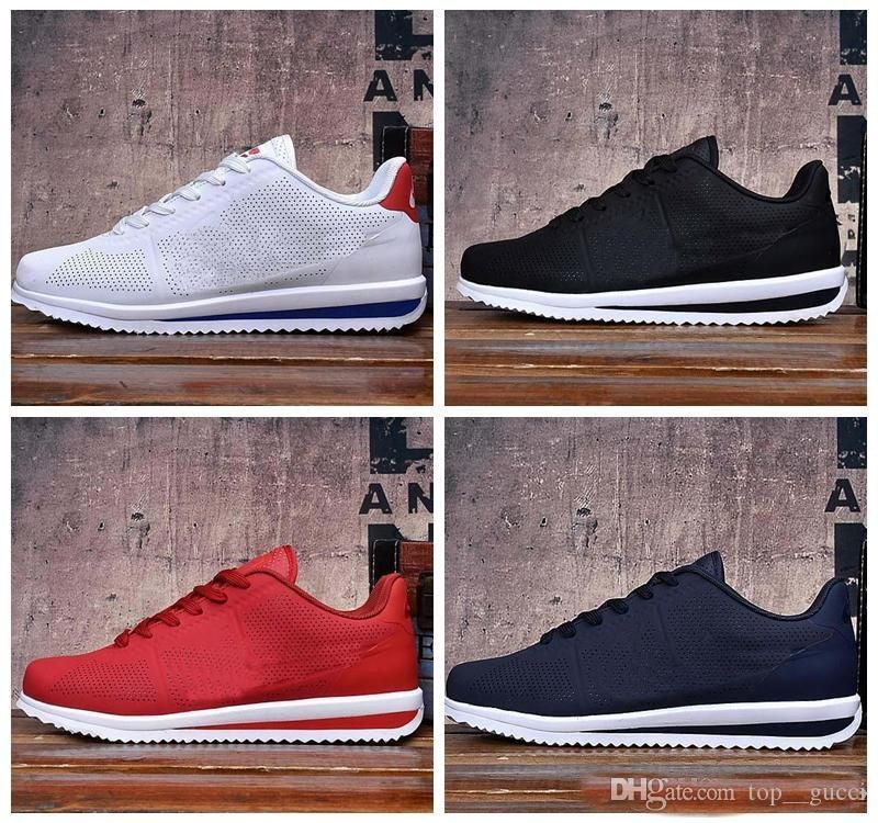 high top cortez for sale