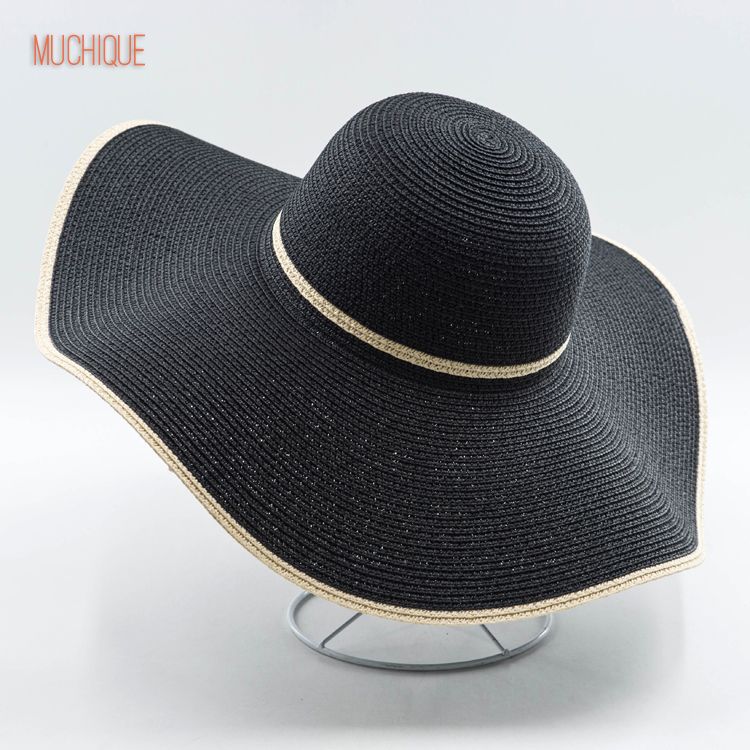 wholesale summer hats for women