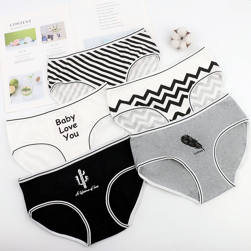 xxl panties size