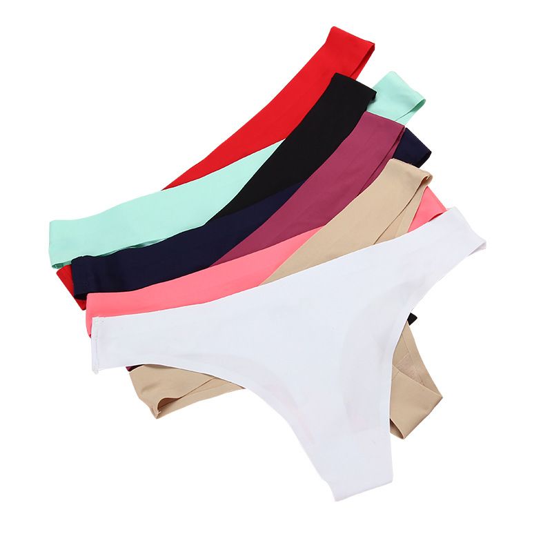 Slip lycra femme Clearance