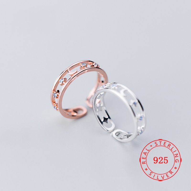 cheap wholesale sterling silver jewelry