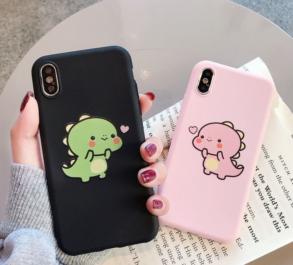 phone cases for this phone