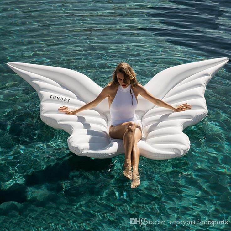 pool chair floats for adults