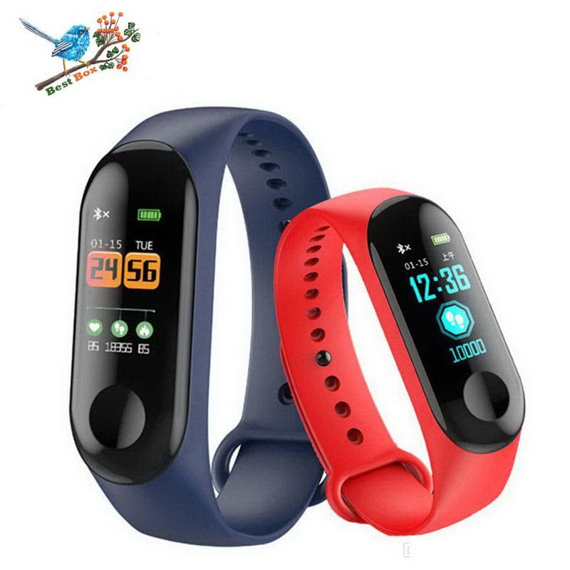 mi smart watch flipkart