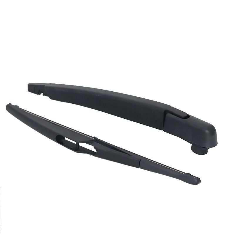 car rear wiper blades