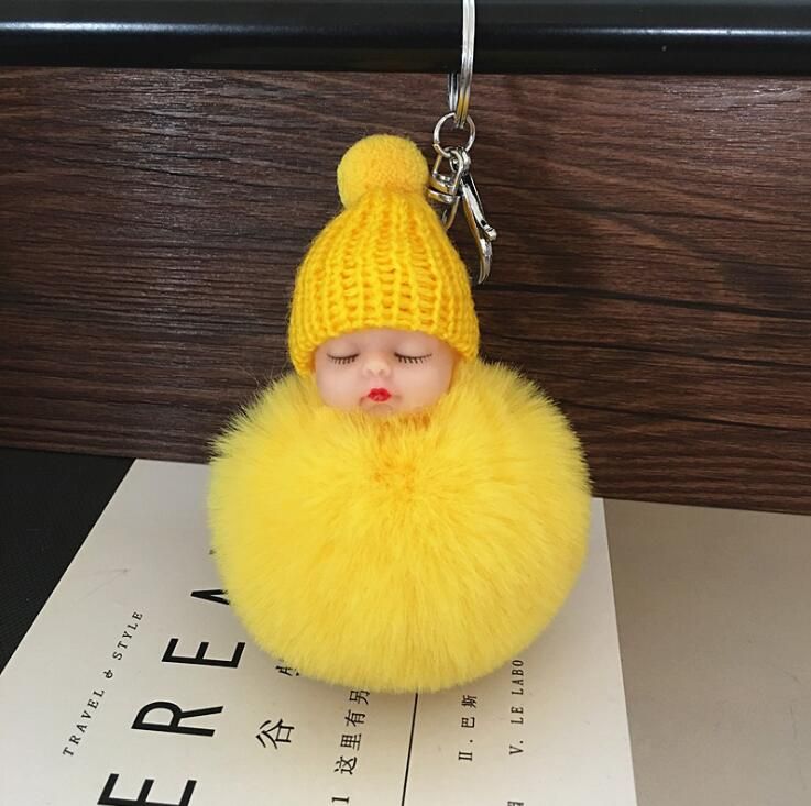 sleeping bolsa holder