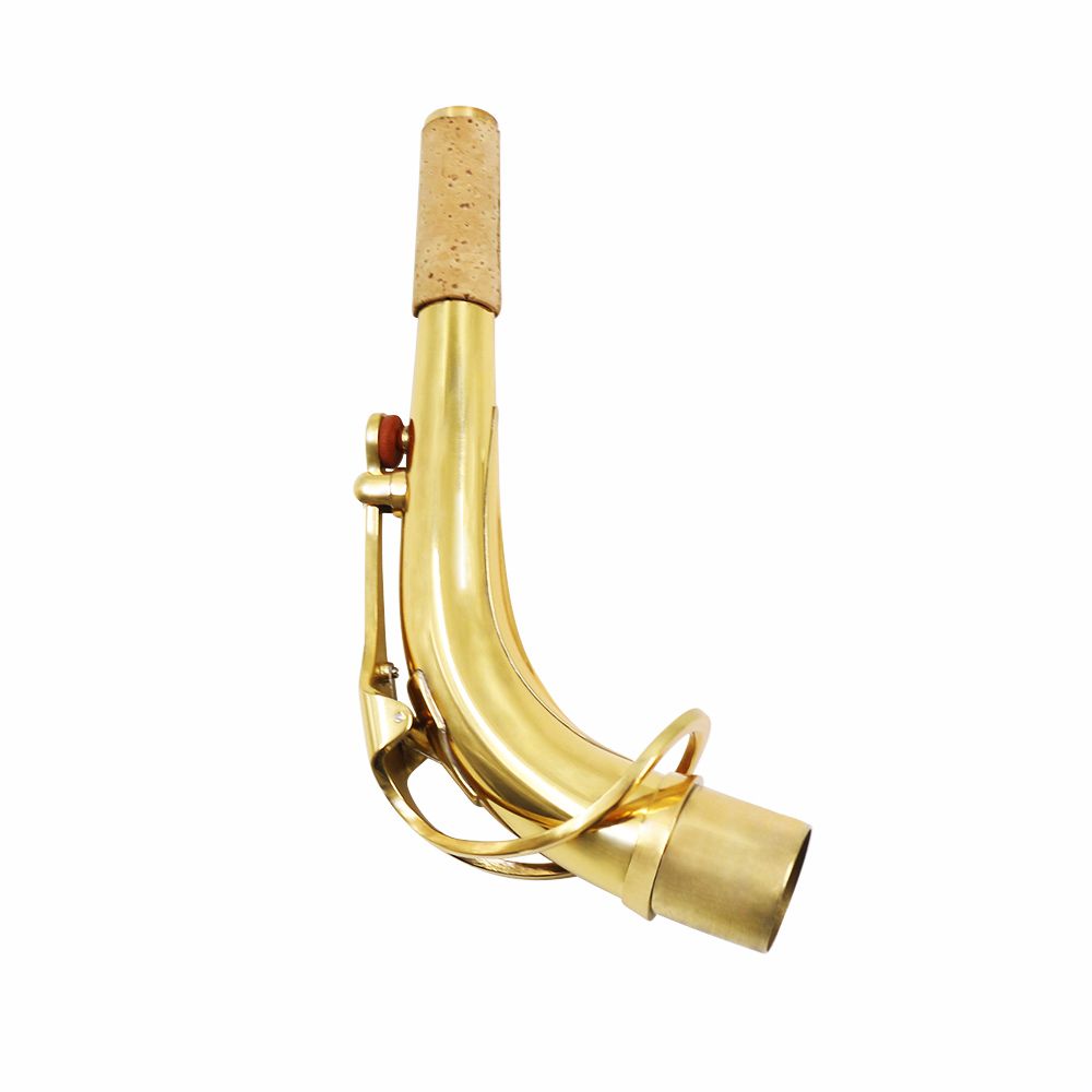 2020 BARITONE SAX Curved Neck From Msyq, 26.32