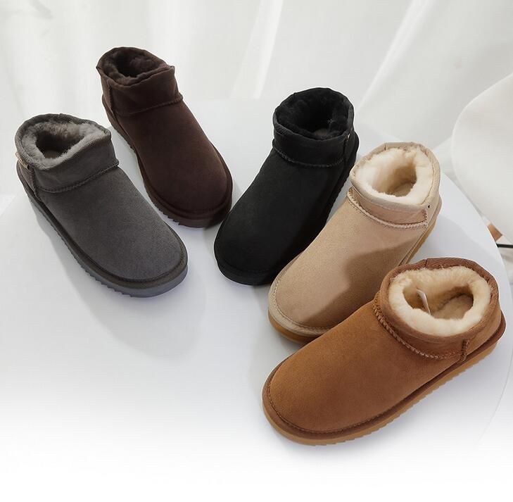 size 35 shoes in aus