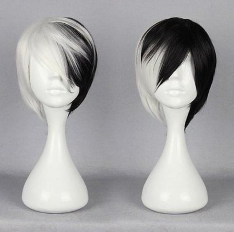 cruella deville wig