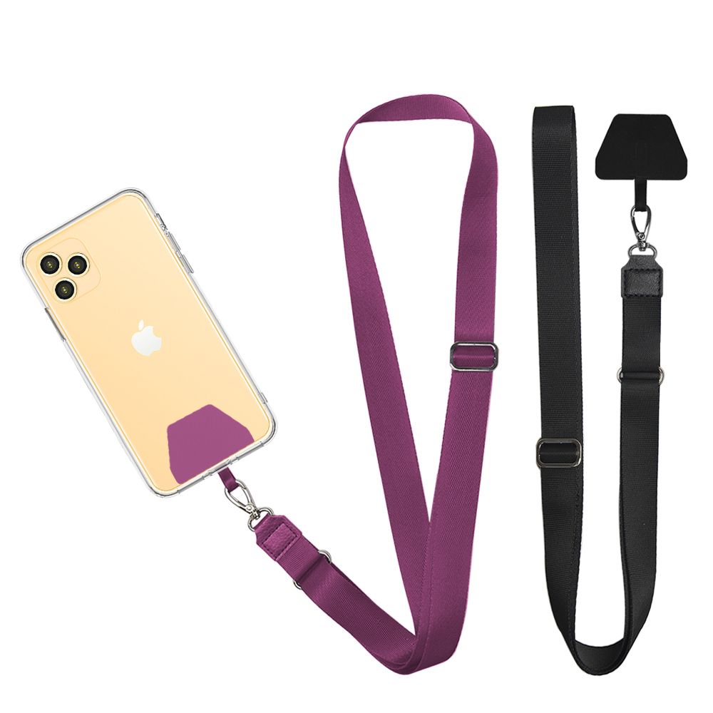 Factory Wholesale Low Price High Quality Bulk Polyester Lanyard For