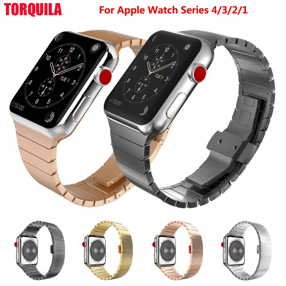apple watch series 4 40m